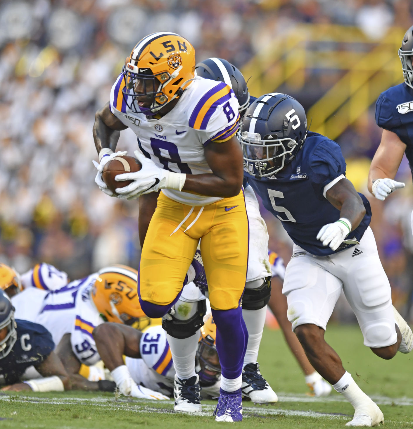 BR.gasouthernlsu.090119 HS 2256.JPG